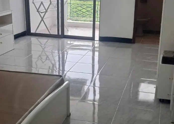 Sathitsit Mansion